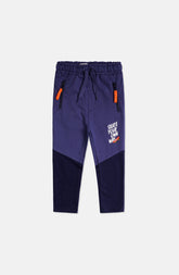 Skater Jogger Trouser